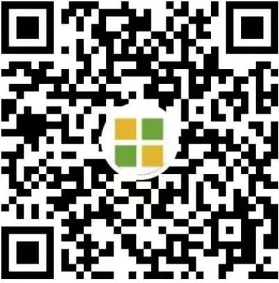 在田环境视频号截图.jpg